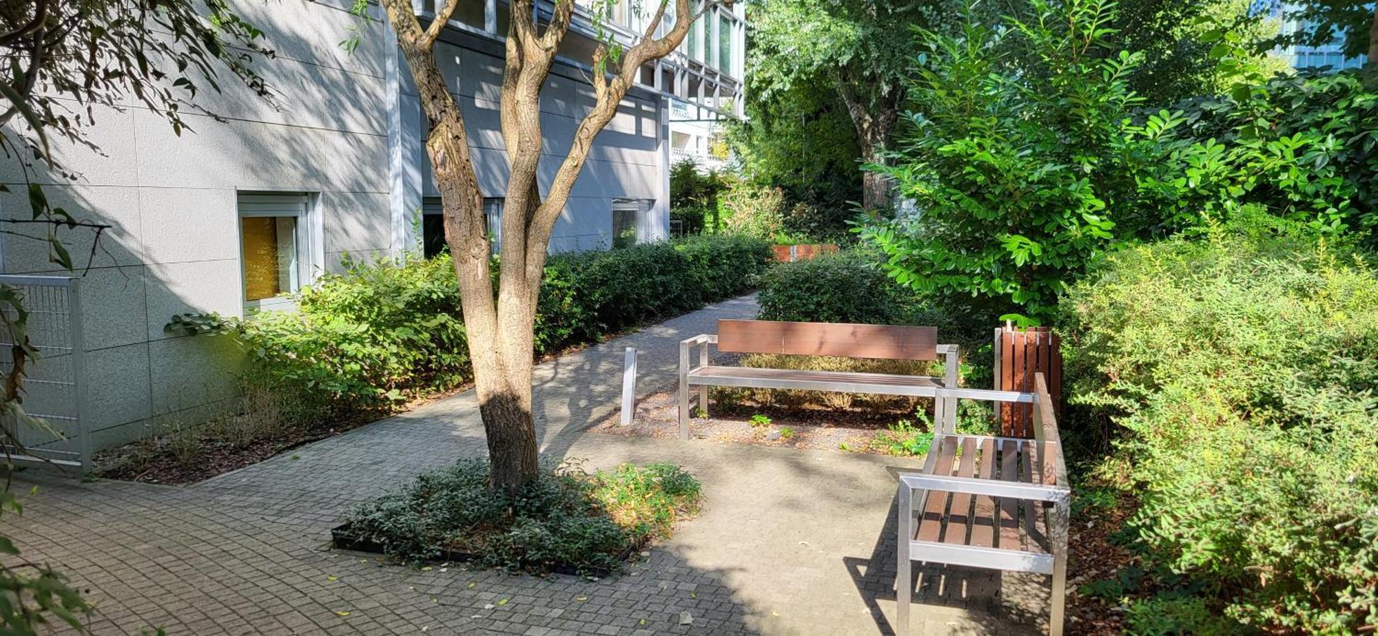 Vorto Apartament 3 - Warszawa Centrum Екстер'єр фото